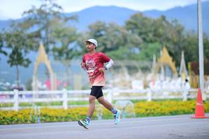 BIB: 
                            <button type="button" onclick="openModal(27834805)" class="btn btn-primary btn-sm float-right btn-popup" data-toggle="modal" data-target=".modal-high-quality">
                        <i class="fas fa-shopping-cart"></i> Add to Cart
                    </button>
                                            <button type="button" onclick="isThisMe(27834805, true)" class="btn btn-success btn-sm float-right btn-popup btn-isme hidden" data-toggle="tooltip" data-placement="bottom" title="นี่คือรูปของคุณใช่ไหม คลิกที่นี่เพื่อเอาเข้าอัลบั้ม">
                        <i class="fas fa-plus"></i> Add to album
                    </button>
                    <button type="button" onclick="isThisMe(27834805, false)" class="btn btn-warning btn-sm float-right btn-popup btn-isnotme hidden">
                        <i class="fas fa-ban"></i> Remove from album
                    </button>